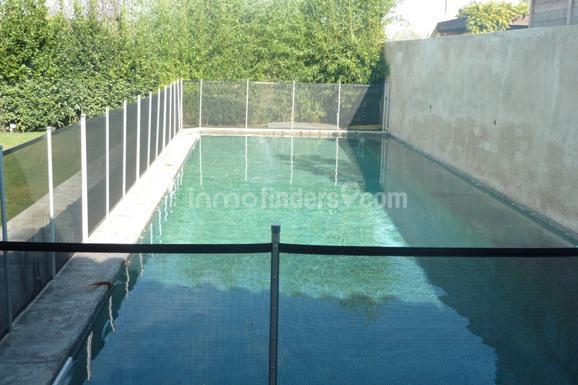 fonteta baix empordà Girona Masia en venta